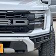 2025 Ford F-150 SuperCrew Cab 4x4 Pickup for sale #SFA30638 - photo 7