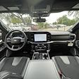 2025 Ford F-150 SuperCrew Cab 4x4 Pickup for sale #SFA30638 - photo 9