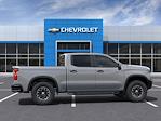 2025 Chevrolet Silverado 1500 Crew Cab 4WD, Pickup for sale #SG110389 - photo 7