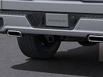 2025 Chevrolet Silverado 1500 Crew Cab 4WD Pickup for sale #SG155176 - photo 14