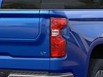 2025 Chevrolet Silverado 1500 Crew Cab 2WD Pickup for sale #SG213409 - photo 11