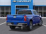 2025 Chevrolet Silverado 1500 Crew Cab 2WD Pickup for sale #SG213409 - photo 2