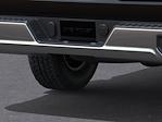 2025 Chevrolet Silverado 1500 Regular Cab 4WD Pickup for sale #SG244518 - photo 14