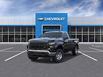 2025 Chevrolet Silverado 1500 Regular Cab 4WD Pickup for sale #SG244518 - photo 8