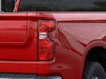 2025 Chevrolet Silverado 1500 Regular Cab 2WD Pickup for sale #SG250473 - photo 11