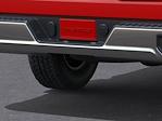 2025 Chevrolet Silverado 1500 Regular Cab 2WD Pickup for sale #SG250473 - photo 14
