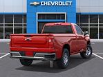 2025 Chevrolet Silverado 1500 Regular Cab 2WD Pickup for sale #SG250473 - photo 2