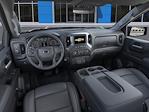 2025 Chevrolet Silverado 1500 Regular Cab 2WD Pickup for sale #SG250795 - photo 15