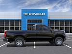 2025 Chevrolet Silverado 1500 Regular Cab 2WD Pickup for sale #SG250795 - photo 5