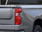 2025 Chevrolet Silverado 1500 Regular Cab 2WD Pickup for sale #SG250804 - photo 11