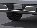 2025 Chevrolet Silverado 1500 Regular Cab 2WD Pickup for sale #SG250804 - photo 14