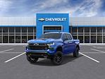 2025 Chevrolet Silverado 1500 Crew Cab 4WD Pickup for sale #SG318909 - photo 8