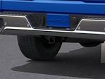 2025 Chevrolet Silverado 1500 Crew Cab 4WD Pickup for sale #SG355107 - photo 14