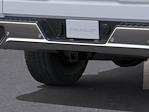 2025 Chevrolet Silverado 1500 Crew Cab 4WD Pickup for sale #SG358345 - photo 14