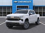 2025 Chevrolet Silverado 1500 Crew Cab 4WD Pickup for sale #SG358345 - photo 6