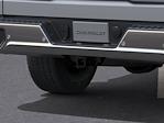 2025 Chevrolet Silverado 1500 Crew Cab 4WD Pickup for sale #SG358980 - photo 14