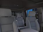 2025 Chevrolet Silverado 1500 Crew Cab 4WD Pickup for sale #SG358980 - photo 24