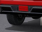 2025 Chevrolet Silverado 1500 Crew Cab 4WD Pickup for sale #SG359783 - photo 14