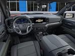 2025 Chevrolet Silverado 1500 Crew Cab 4WD Pickup for sale #SG359783 - photo 15