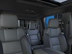 2025 Chevrolet Silverado 1500 Crew Cab 4WD Pickup for sale #SG359783 - photo 24