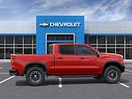 2025 Chevrolet Silverado 1500 Crew Cab 4WD Pickup for sale #SG359783 - photo 5