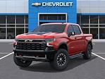 2025 Chevrolet Silverado 1500 Crew Cab 4WD Pickup for sale #SG359783 - photo 6
