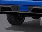 New 2025 Chevrolet Silverado 1500 ZR2 Crew Cab 4WD Pickup for sale #SG366770 - photo 14
