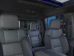 New 2025 Chevrolet Silverado 1500 ZR2 Crew Cab 4WD Pickup for sale #SG366770 - photo 24