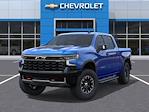 New 2025 Chevrolet Silverado 1500 ZR2 Crew Cab 4WD Pickup for sale #SG366770 - photo 6