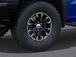 2025 Chevrolet Silverado 1500 Crew Cab 4WD Pickup for sale #SG366771 - photo 9