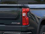 2025 Chevrolet Silverado 1500 Crew Cab 4WD Pickup for sale #SG367022 - photo 11