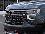 2025 Chevrolet Silverado 1500 Crew Cab 4WD Pickup for sale #SG367022 - photo 13