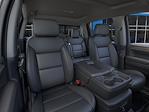 2025 Chevrolet Silverado 1500 Crew Cab 4WD Pickup for sale #SG382637 - photo 16