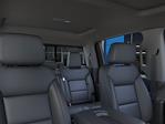 2025 Chevrolet Silverado 1500 Crew Cab 4WD Pickup for sale #SG382637 - photo 24