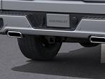 2025 Chevrolet Silverado 1500 Crew Cab 4WD Pickup for sale #SG383605 - photo 14