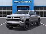 2025 Chevrolet Silverado 1500 Crew Cab 4WD Pickup for sale #SG383605 - photo 6