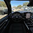 Used 2025 Ram 1500 Lone Star Crew Cab for sale #SN565912 - photo 10