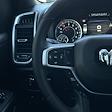Used 2025 Ram 1500 Lone Star Crew Cab for sale #SN565912 - photo 12