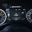 Used 2025 Ram 1500 Lone Star Crew Cab for sale #SN565912 - photo 14