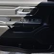 Used 2025 Ram 1500 Lone Star Crew Cab for sale #SN565912 - photo 19