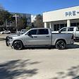 Used 2025 Ram 1500 Lone Star Crew Cab for sale #SN565912 - photo 4