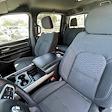 Used 2025 Ram 1500 Lone Star Crew Cab for sale #SN565912 - photo 20