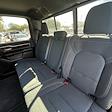 Used 2025 Ram 1500 Lone Star Crew Cab for sale #SN565912 - photo 22