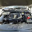 Used 2025 Ram 1500 Lone Star Crew Cab for sale #SN565912 - photo 25