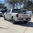 Used 2025 Ram 1500 Lone Star Crew Cab for sale #SN565912 - photo 2