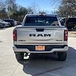 Used 2025 Ram 1500 Lone Star Crew Cab for sale #SN565912 - photo 3