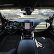 Used 2025 Ram 1500 Lone Star Crew Cab for sale #SN565912 - photo 9