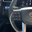 Used 2025 Toyota Tacoma TRD Sport Double Cab for sale #ST038380 - photo 13