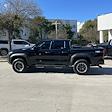 Used 2025 Toyota Tacoma TRD Sport Double Cab for sale #ST038380 - photo 4