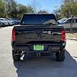 Used 2025 Toyota Tacoma TRD Sport Double Cab for sale #ST038380 - photo 5
